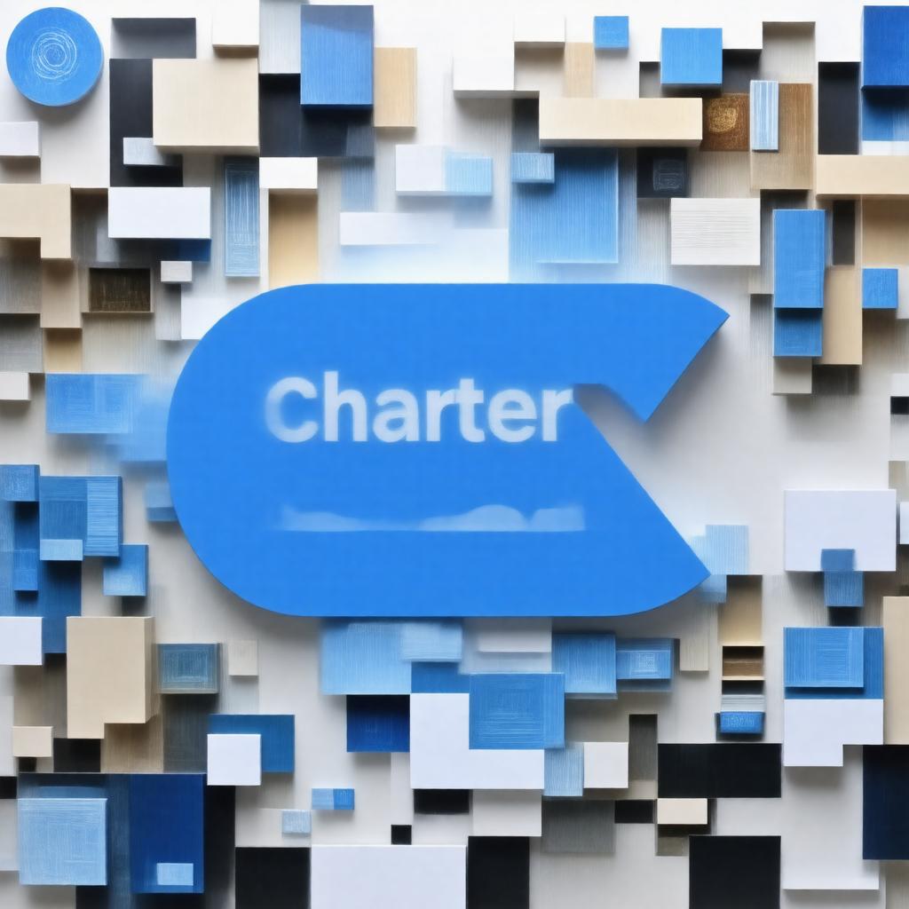 Charter Communications